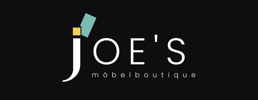 Joe's Möbelboutique