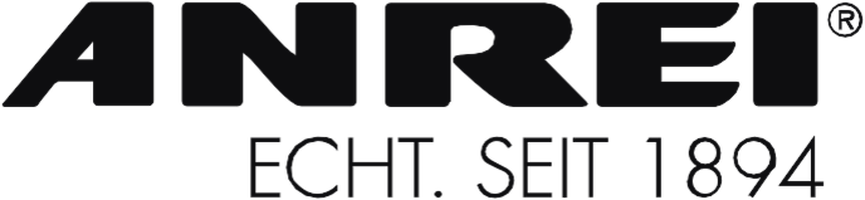 Anrei