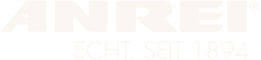 Anrei