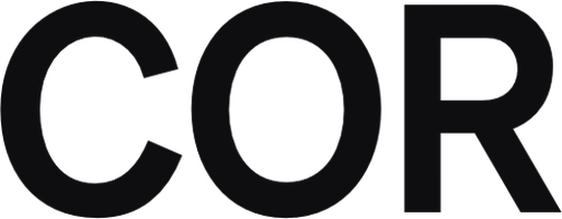 COR