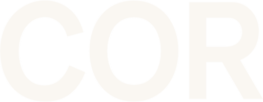 COR
