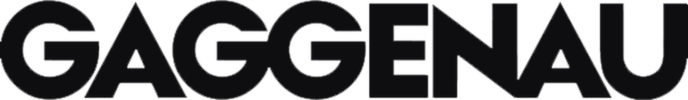 Gaggenau