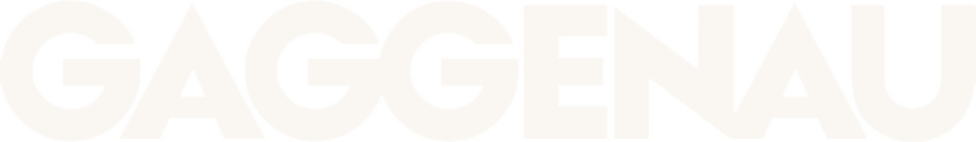 Gaggenau