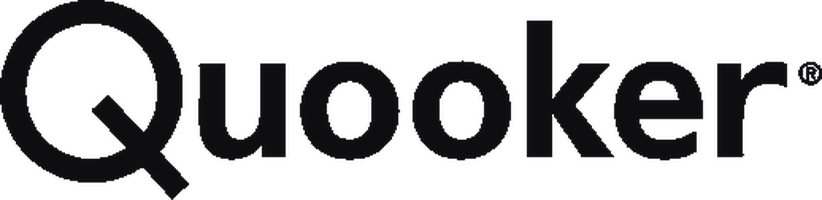 Quooker