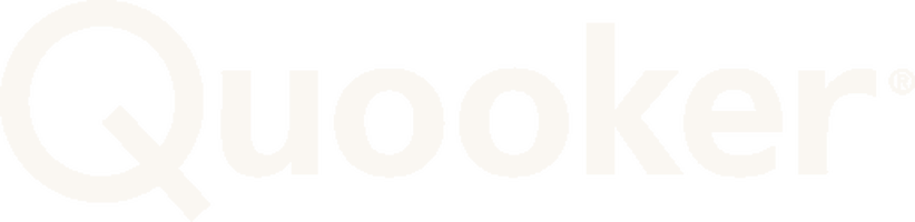 Quooker