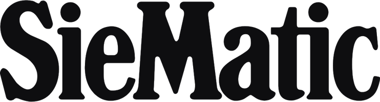 SieMatic