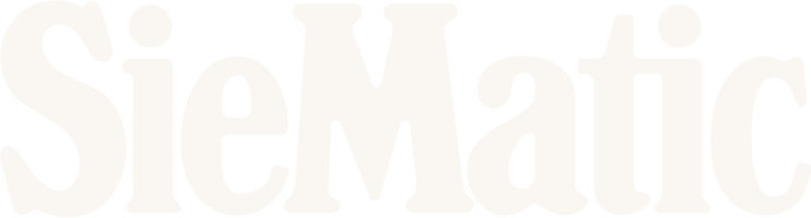 SieMatic