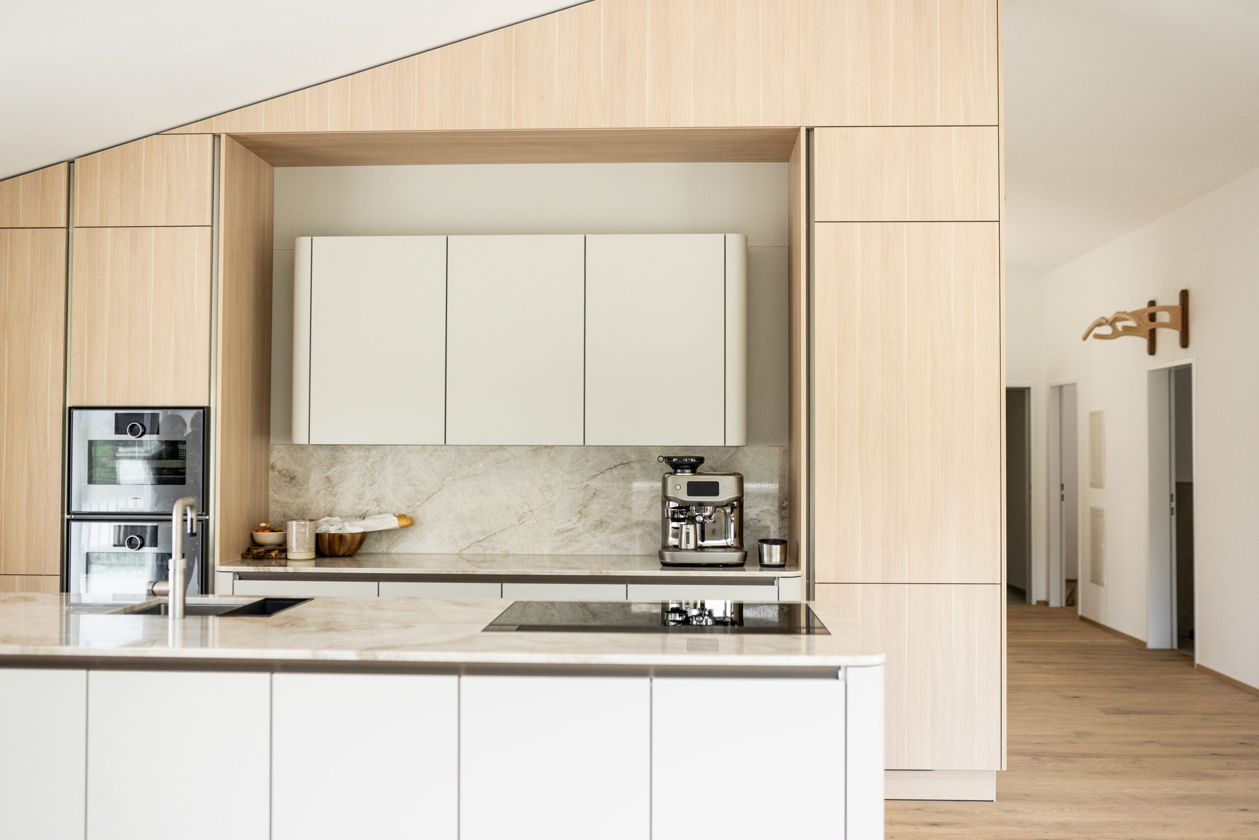 SieMatic – Premium