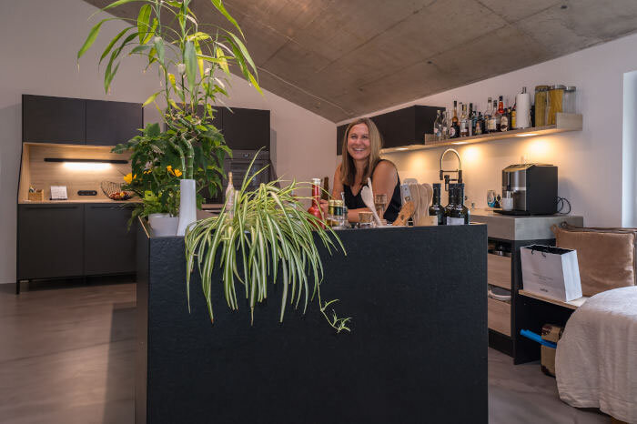 SieMatic Urban