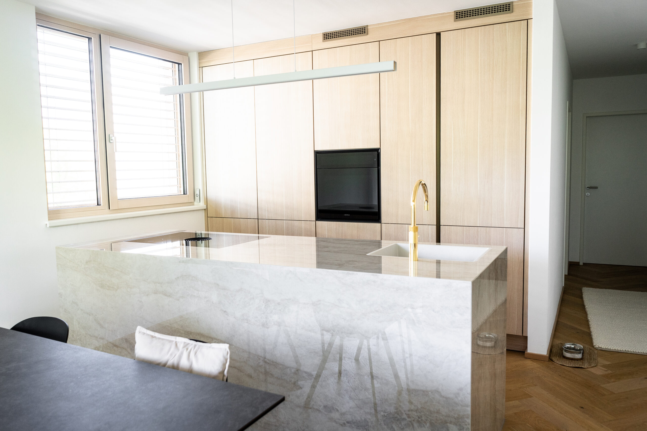 SieMatic – Style